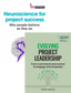 Evolving project leadership Neuroscience pack