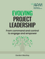 Evolving project leadership Neuroscience pack