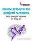 Evolving project leadership Neuroscience pack